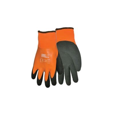 watertite thermal gloves