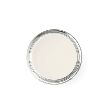 Image for Cedral Touch up Paint Ced/Ret 0.50L C01 White 6700979 Weatherboard Cladding