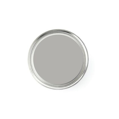 Image for Cedral Touch up Paint Ced/Ret 0.50L C05 Grey 6701012 Weatherboard Cladding