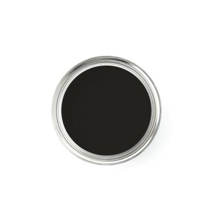 Image for Cedral Touch up Paint Ced/Ret 0.50L C50 Black 6701014