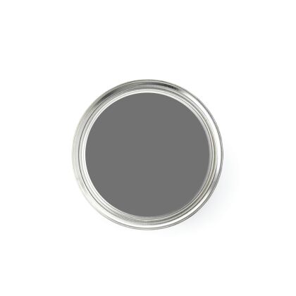 Image for Cedral Touch up Paint Ced/Ret 0.50L C54 Pewter 6702490 Weatherboard Cladding
