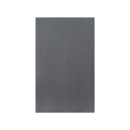 Image for Glendyne (Canadian) 20 x 10 - 508 x 254 x 4-5mm Pre Holed Natural Roofing Slate (98mm Headlap)