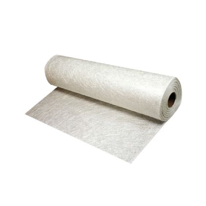 Image for Cromar GRP CSM 15m2 Roll