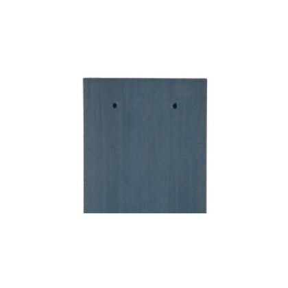 Image for Marley Plain Eave/Top Smooth - Grey 28