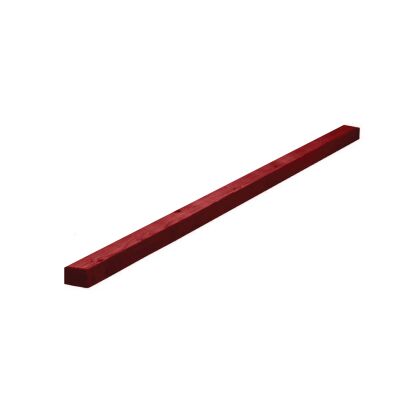 Image for JB Red Roofing Batten 38mm x 25mm (1.5 x 1) BS5534