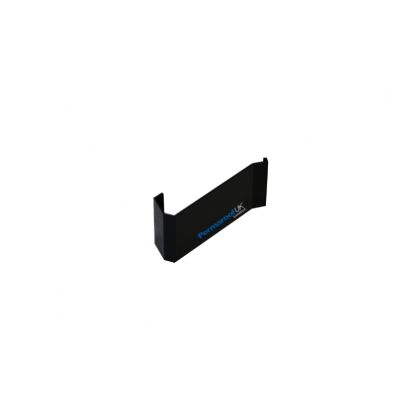 Image for EPDM Trim Joint Clip (Black)