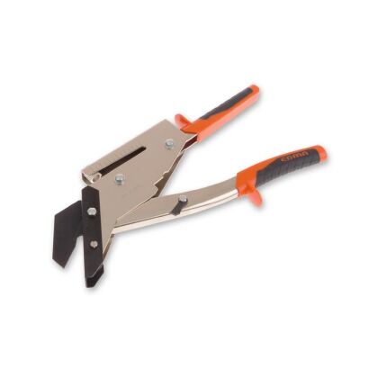 Image for Arma Edma Slate Cutter With Hole Punch RT035