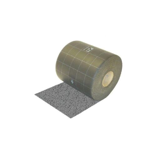 Image for Ubbink Ubiflex B3 12m x 300mm x 3.5mm Lead Alternative Flashing - Grey