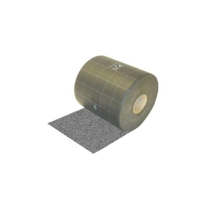 Image for Ubbink Ubiflex B3 12m x 450mm x 3.5mm Lead Alternative Flashing - Grey