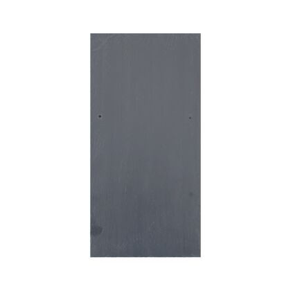 Image for SSQ Del Prado Spanish First 500 x 250 (20 x 10) Natural Roofing Slate