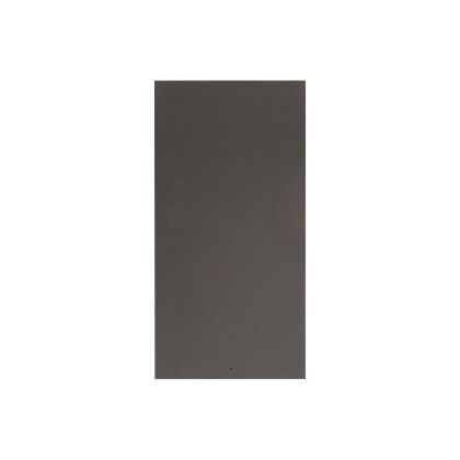 Image for Cembrit Jutland Smooth 600 x 300 4mm Slate Graphite
