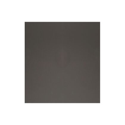 Image for Cembrit Jutland Smooth 600x600 4mm Slate Graphite