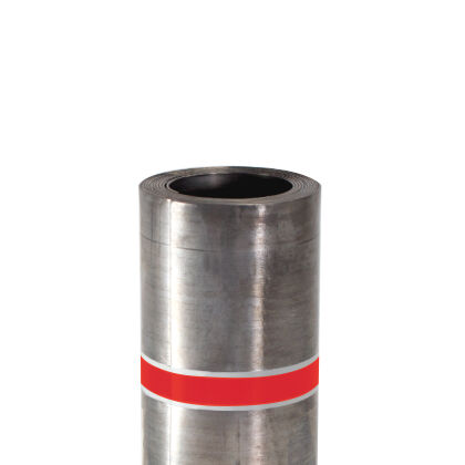 Image for 3m Code 5 Lead 1200mm 48" (91kg, Red Strap) 1200C53