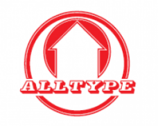AllType