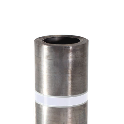 Image for 6m Code 7 Lead 914mm 36" (196kg, White Strap)