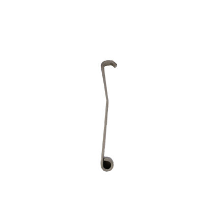 Image for Redland Renown/49 Tile/Mini Stonewold Tile Clip 918500