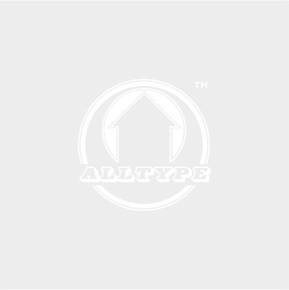 Image for Arma Gloves Black Nitrile Coated Size 10 GV033/10