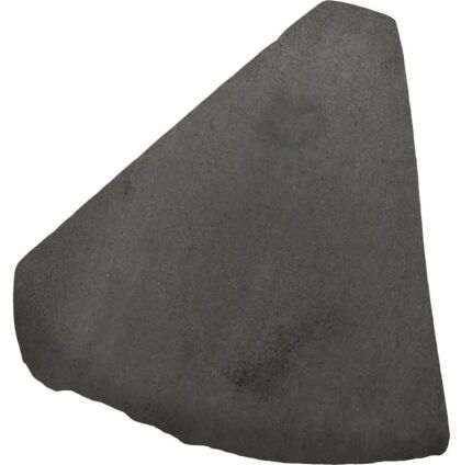 Image for BMI Redland Bonnet Hip Slate Grey 30