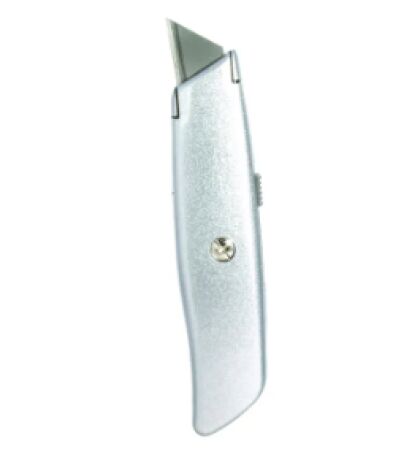 Image for Arma Utility Knife Fixed Blade KB001P