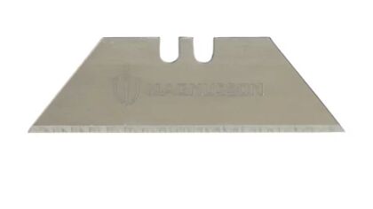 Image for Arma Blades H/D Straight (10 Pkd) KB005P