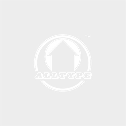 Image for Welsh Slate Penrhyn Capital 5.5mm UnHole 400x250 16x10